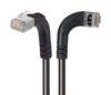 L-COM TRD815SRA12BLK-20