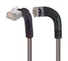 L-COM TRD815SRA13GRY-30