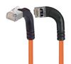 L-COM TRD815SRA13OR-30