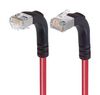 L-COM TRD815SRA4RD-1
