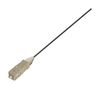 L-COM FPT9OM2-SC-12PK-2