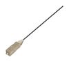 L-COM FPT9OM2-SC-12PK-3
