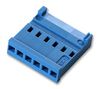 AMP - TE CONNECTIVITY 281838-6