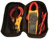 FLUKE FLK-VT04-ELEC-KIT
