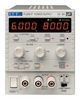 AIM-TTI INSTRUMENTS PL068-P