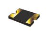 BOURNS MF-SMDF050-2