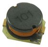 BOURNS SDR1105-101KL