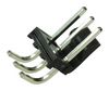 MOLEX 171814-0003