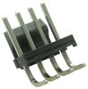 MOLEX 171814-0004