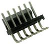 MOLEX 171814-0006