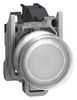 SCHNEIDER ELECTRIC XB4BP181GEX