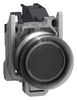 SCHNEIDER ELECTRIC XB4BP21GEX