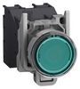 SCHNEIDER ELECTRIC XB4BP383BM5GEX