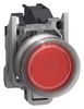 SCHNEIDER ELECTRIC XB4BP482GEX