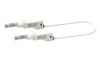 CAL TEST ELECTRONICS CT2151-200-9