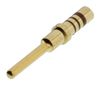 TE CONNECTIVITY - DEUTSCH 0641-2-1631L