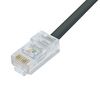 L-COM TRD855OD-250