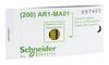 SCHNEIDER ELECTRIC AR1MB01G