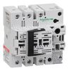 SQUARE D BY SCHNEIDER ELECTRIC GS1DD3