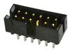 MOLEX 87831-1241