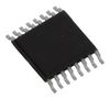 ANALOG DEVICES MAX25610AAUE/V+