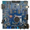 STMICROELECTRONICS STM32L4R9I-EVAL