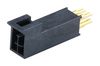 MOLEX 225148-1104