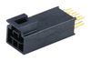 MOLEX 225148-1106