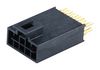 MOLEX 225148-1110