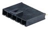 MOLEX 224862-0051