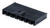 MOLEX 224862-0071