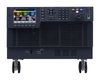 KEYSIGHT TECHNOLOGIES AC6906L