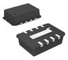 ANALOG DEVICES ADPD2211ACPZ-R7
