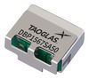 TAOGLAS DBP.1567.S.A.50