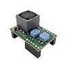 TDK EVB-DLA-005