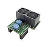 TDK EVB-DLA-006