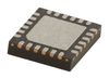 ANALOG DEVICES MAX32664GTGD+