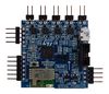 STMICROELECTRONICS STEVAL-FCU001V2