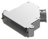 POSITRONIC D104000AKNE0/AA