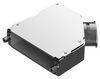 POSITRONIC D104000AKNT20/AA