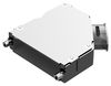 POSITRONIC D50000AKNT20/AA