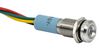 DIALIGHT 620-1141-317F