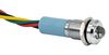 DIALIGHT 620-1144-117F