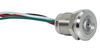 DIALIGHT 624-1121-317F