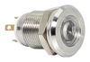 DIALIGHT 624-1141-314F