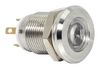 DIALIGHT 624-1143-314F