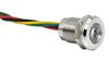 DIALIGHT 624-1143-317F