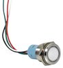 DIALIGHT 625-1143-307F