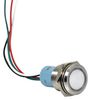 DIALIGHT 625-1144-307F