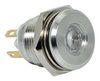 DIALIGHT 625-1144-314F